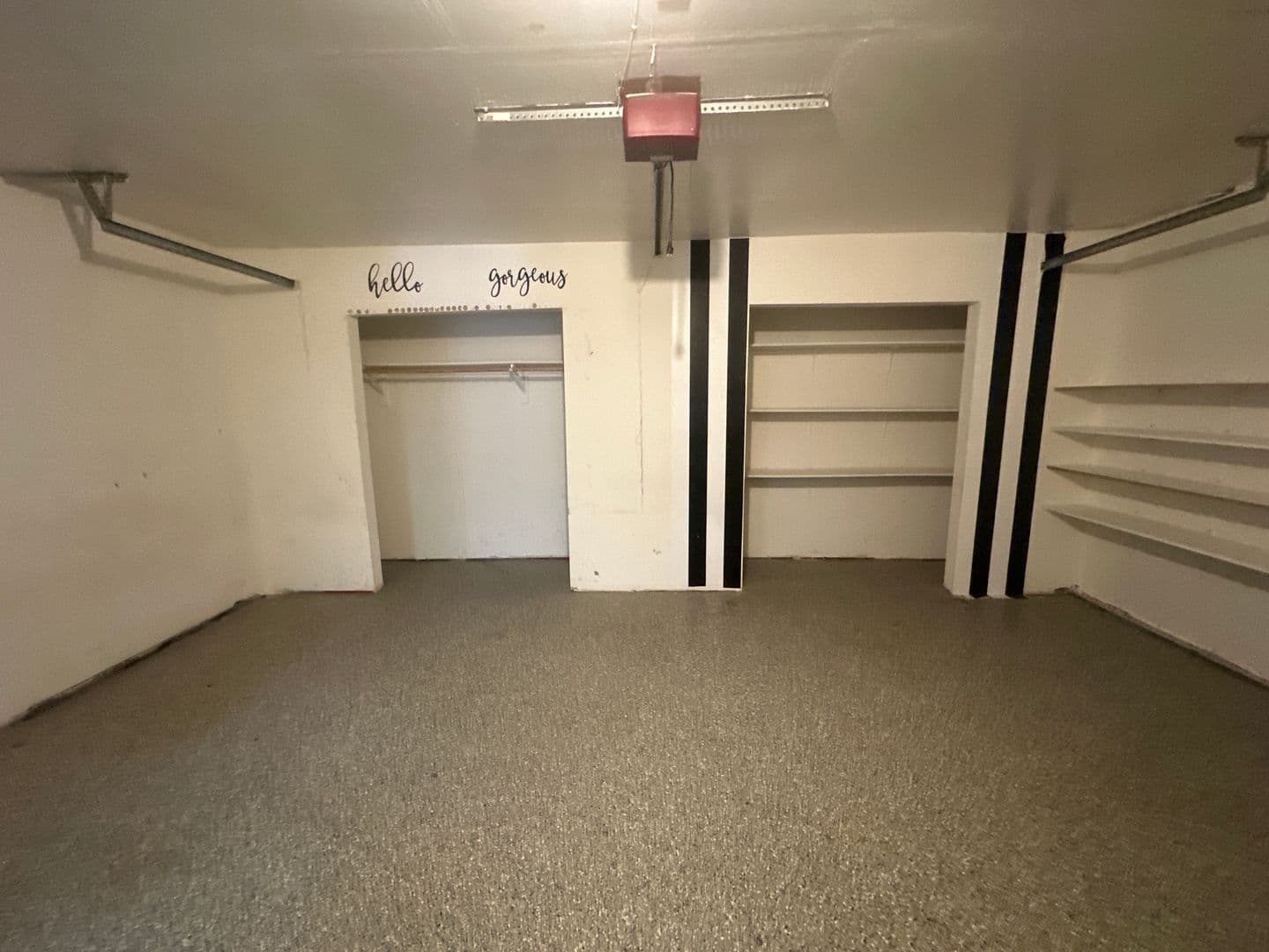 Merced Multiplex: 1331 Frankfort Court