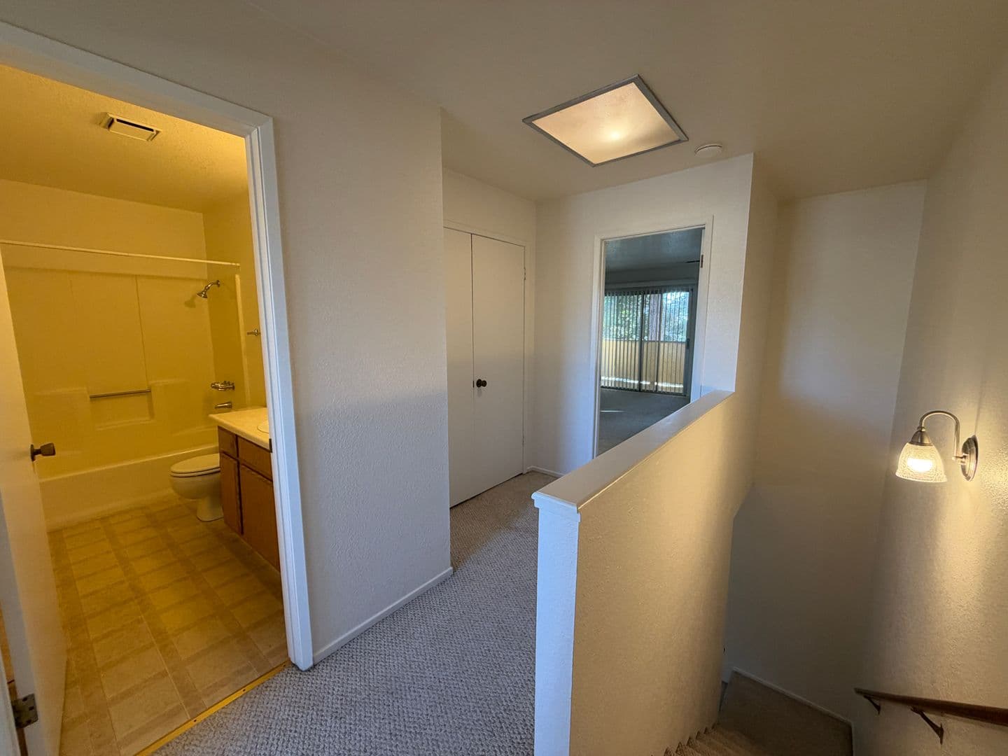 Turlock House: 3050 Andre Lane