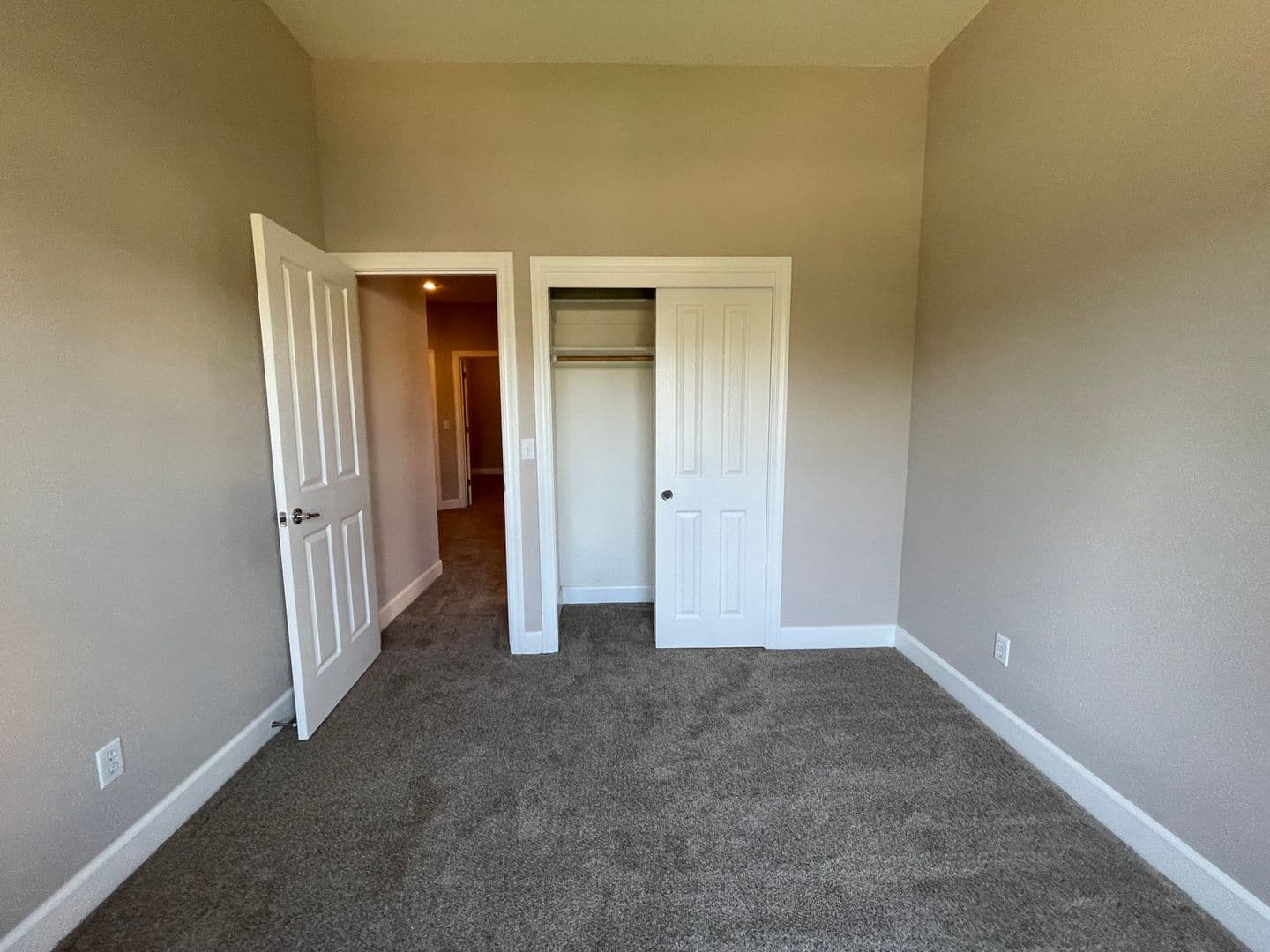 Modesto House: 1621 Linnea Ln