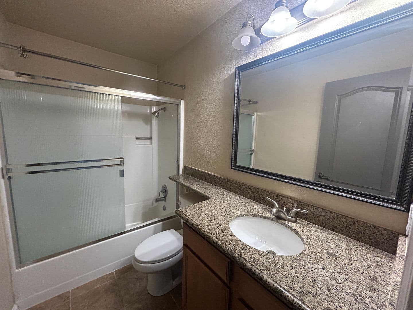Modesto House: 1177 Norwegian Avenue Apt. 47