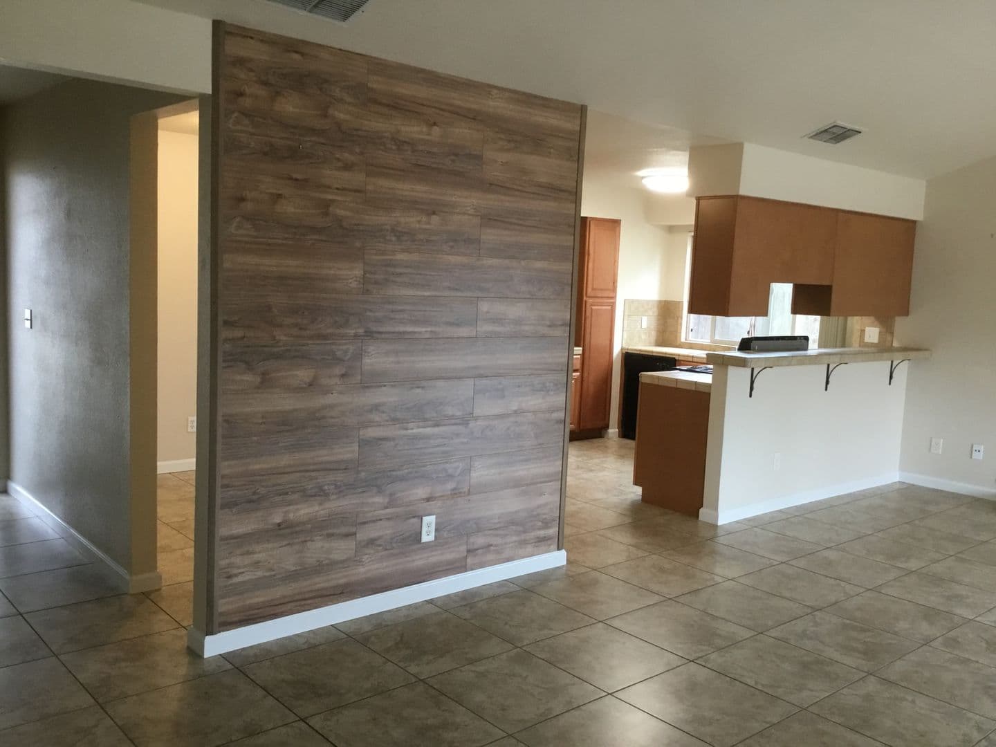 Clovis House: 3045 Adler Avenue