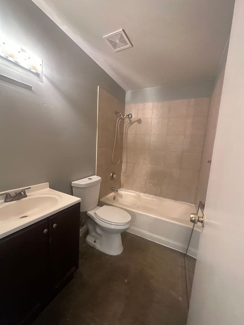 Merced Multiplex: 1331 Frankfort Court
