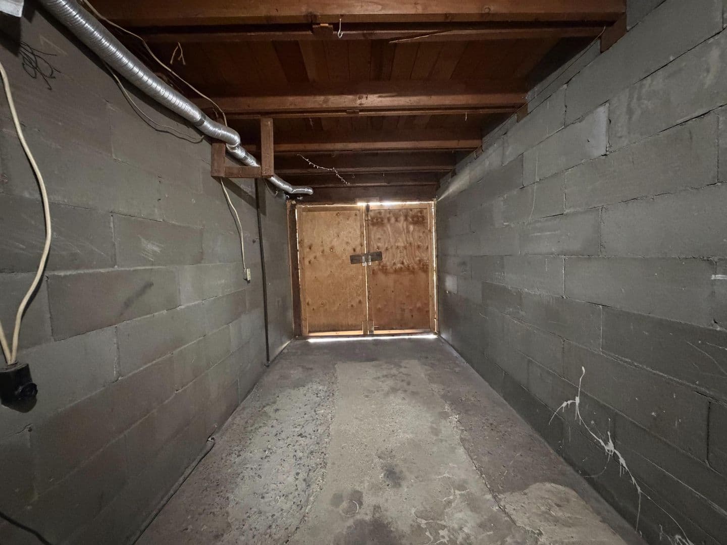 Turlock Apartment: 607 E Marshall St