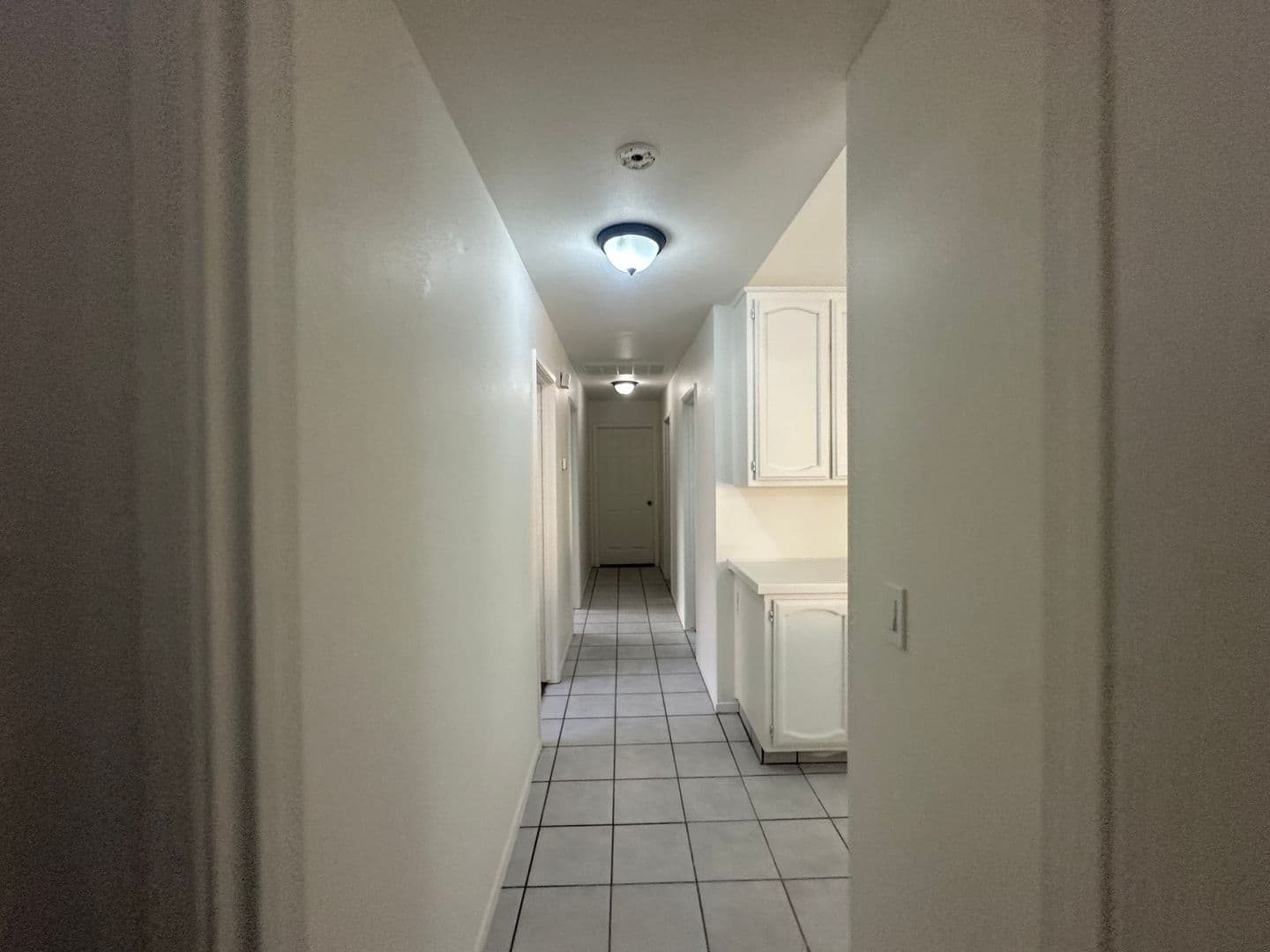 Modesto House: 2705 Twin Oak Ln