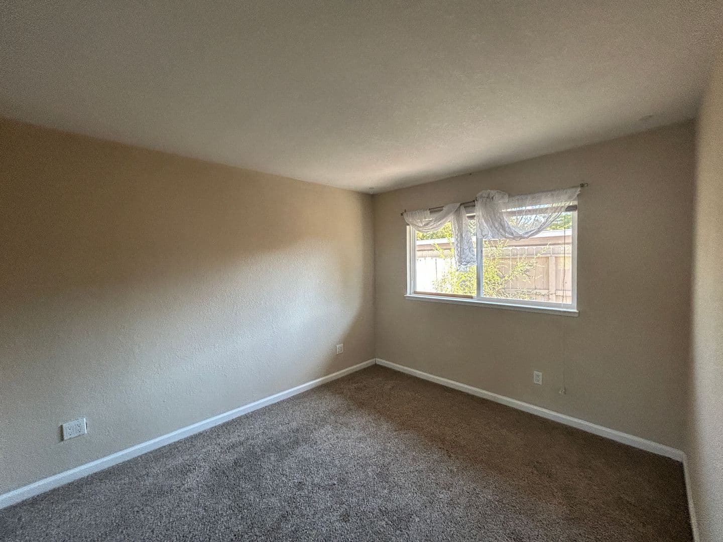 Modesto House: 1177 Norwegian Avenue Apt. 47