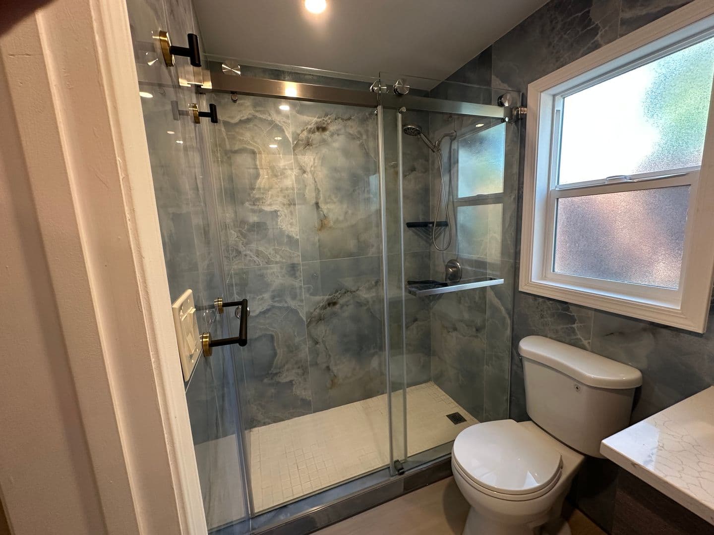 Chico Apartment: 3207 State Highway 32