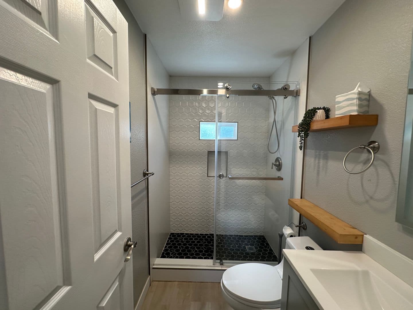 Chico Apartment: 3207 State Highway 32