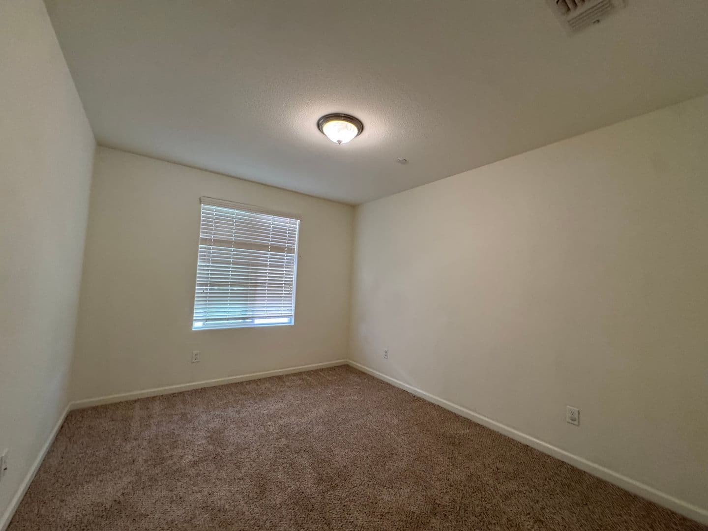 Clovis House: 3445 N. Soledad Avenue
