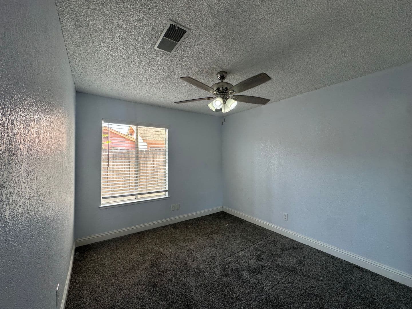 Modesto House: 3100 Kounias Drive