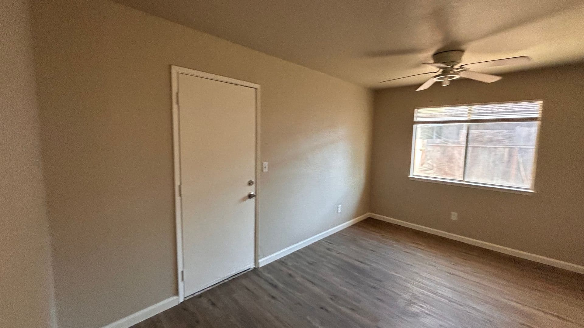 Grayson House: 8805 Laird Street