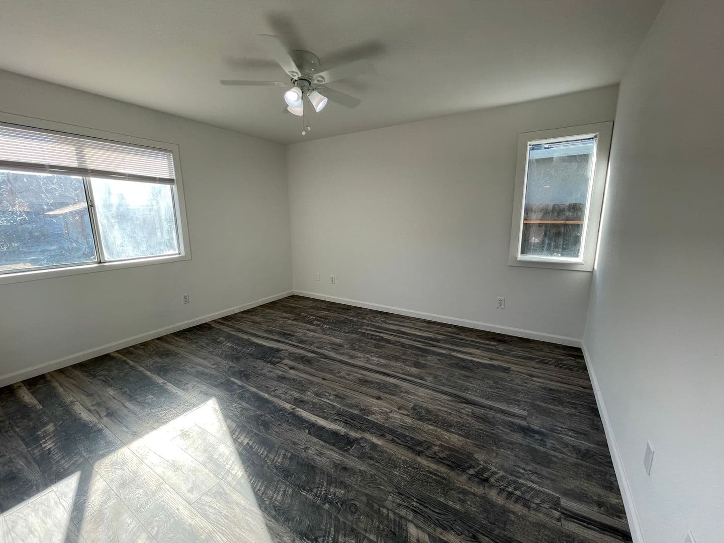 Newman House: 1028 Grackle Ct
