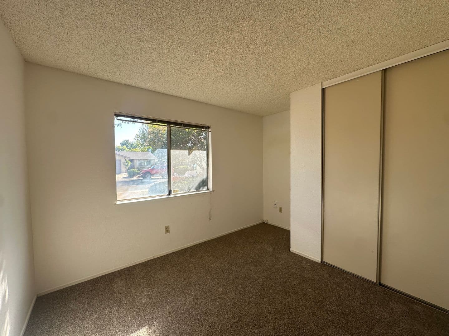 Modesto House: 2521 Casita Dr