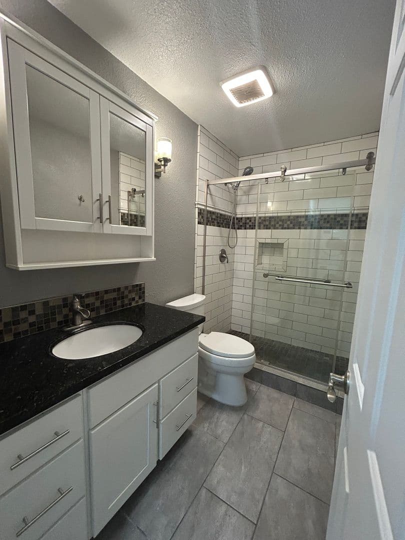 Modesto House: 3424 Vintage Drive #142