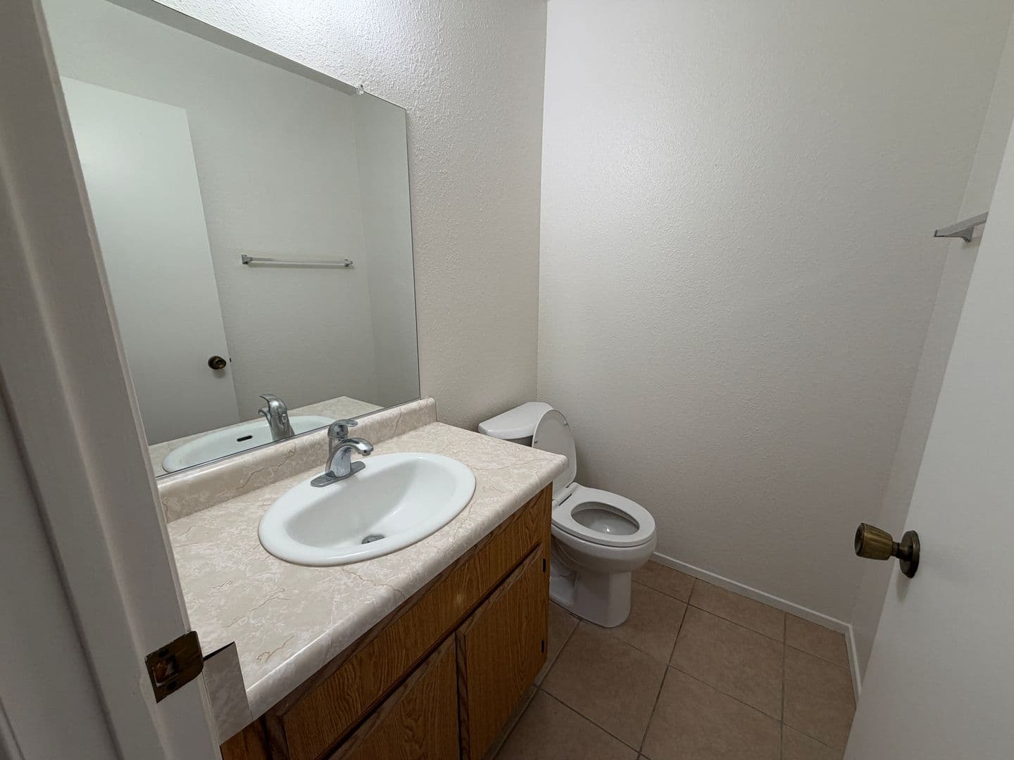 Turlock House: 3050 Andre Lane