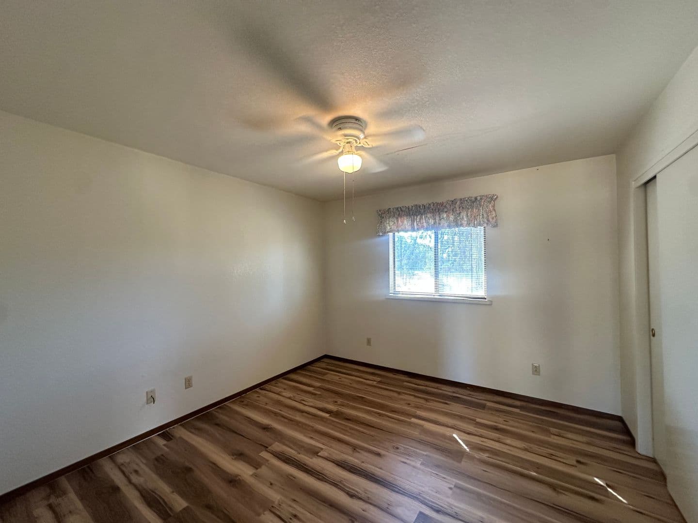 Copperopolis House: 4600 Little John Rd