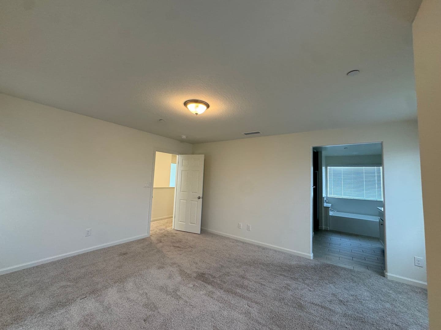 Fresno House: 6313 E. Meritage Drive