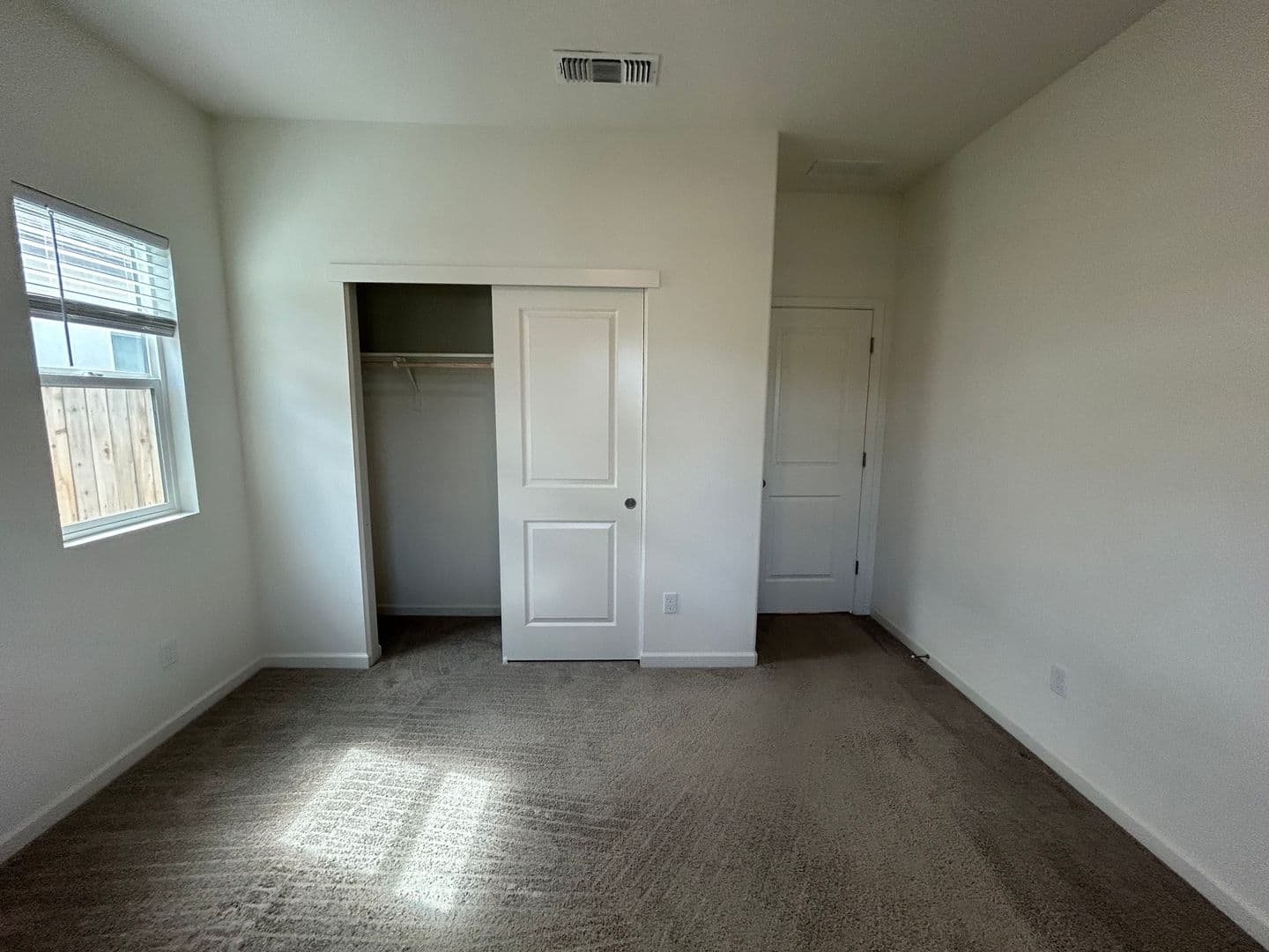 Patterson House: 931 Grimsby Lane