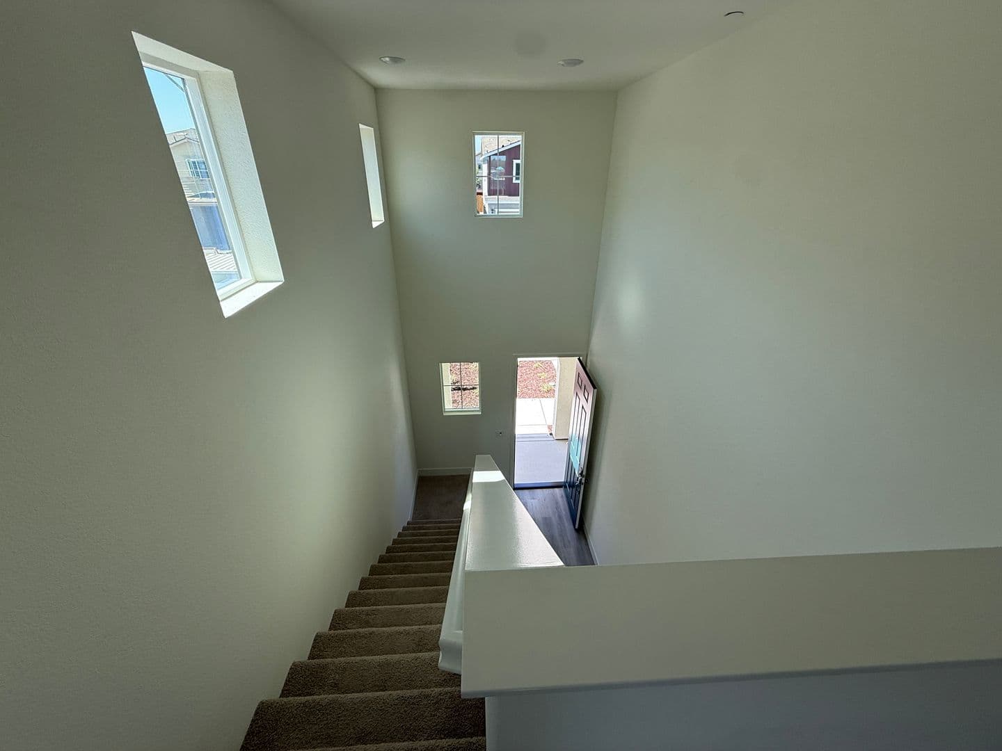 Modesto House: 4328 Frontier Way