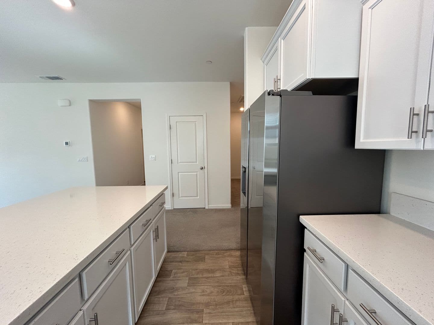 Patterson House: 931 Grimsby Lane
