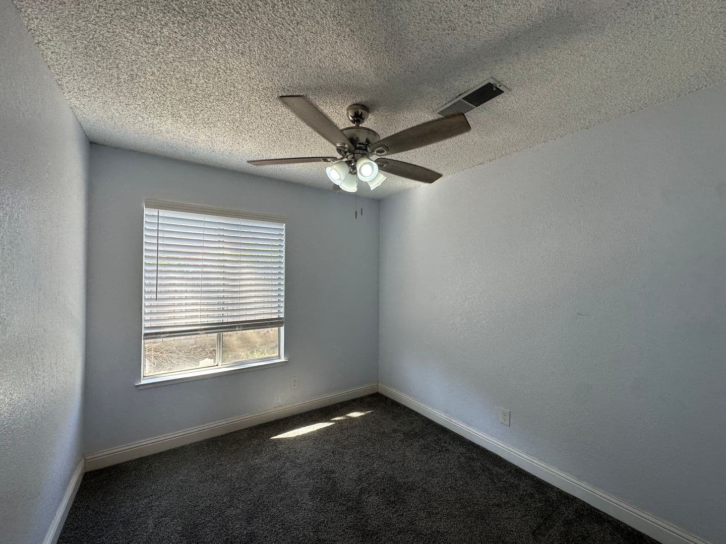 Modesto House: 3100 Kounias Drive