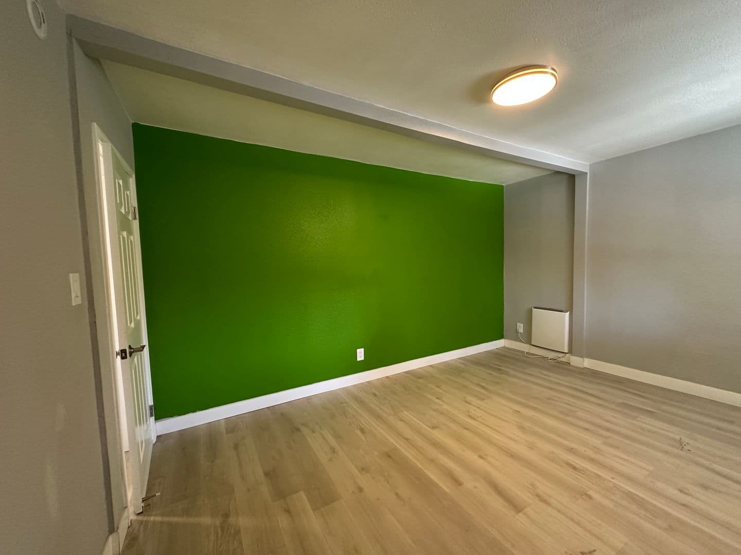 Chico Apartment: 3207 State Highway 32