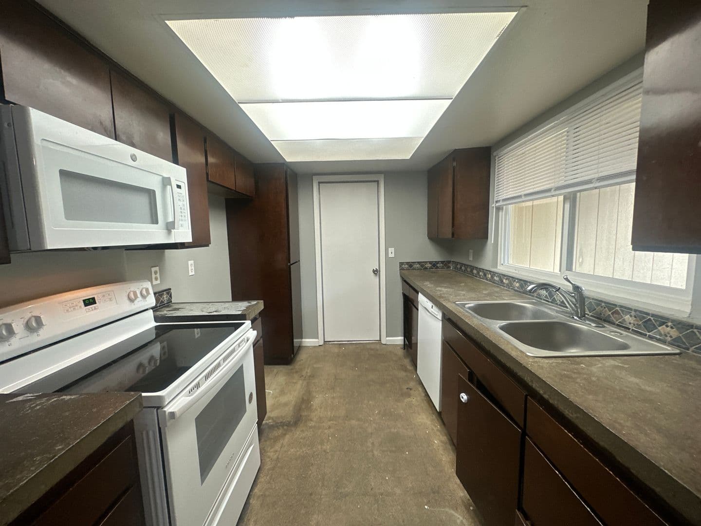 Merced Multiplex: 1331 Frankfort Court