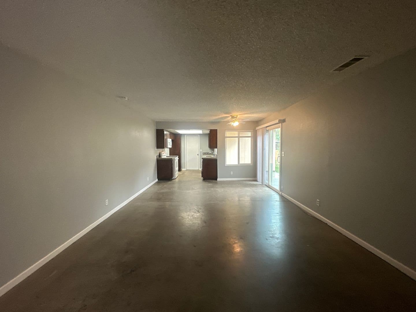 Merced Multiplex: 1331 Frankfort Court