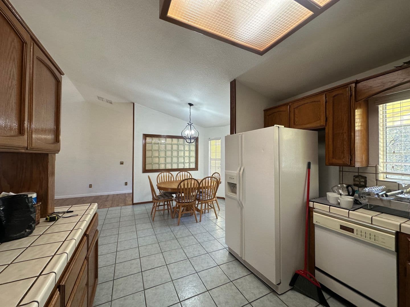 Coulterville House: 10475 Gusano Way