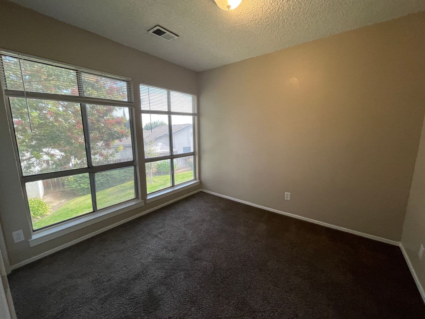 Ceres House: 2675 Parkway