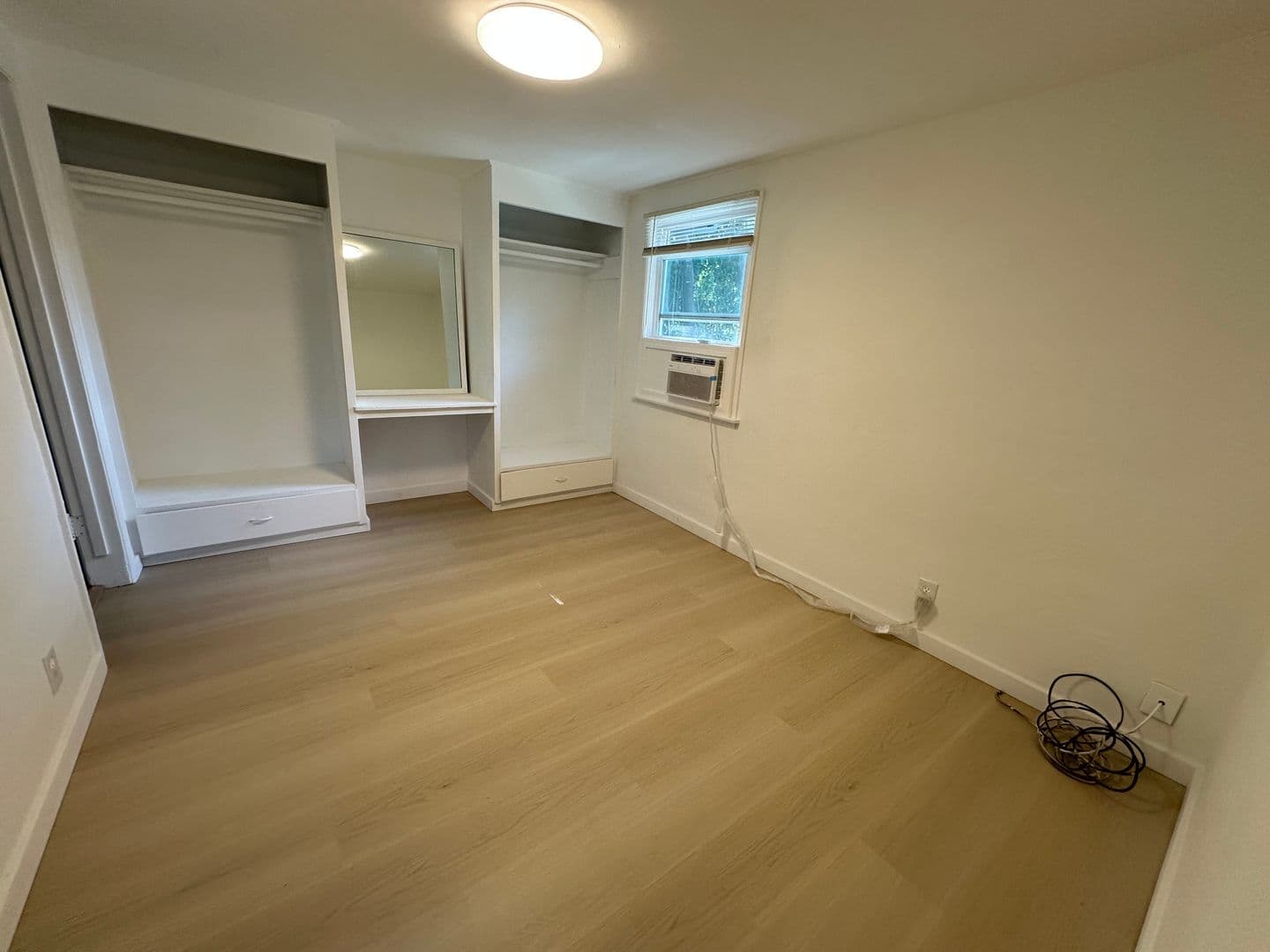 Chico Apartment: 1175 E 8th Street