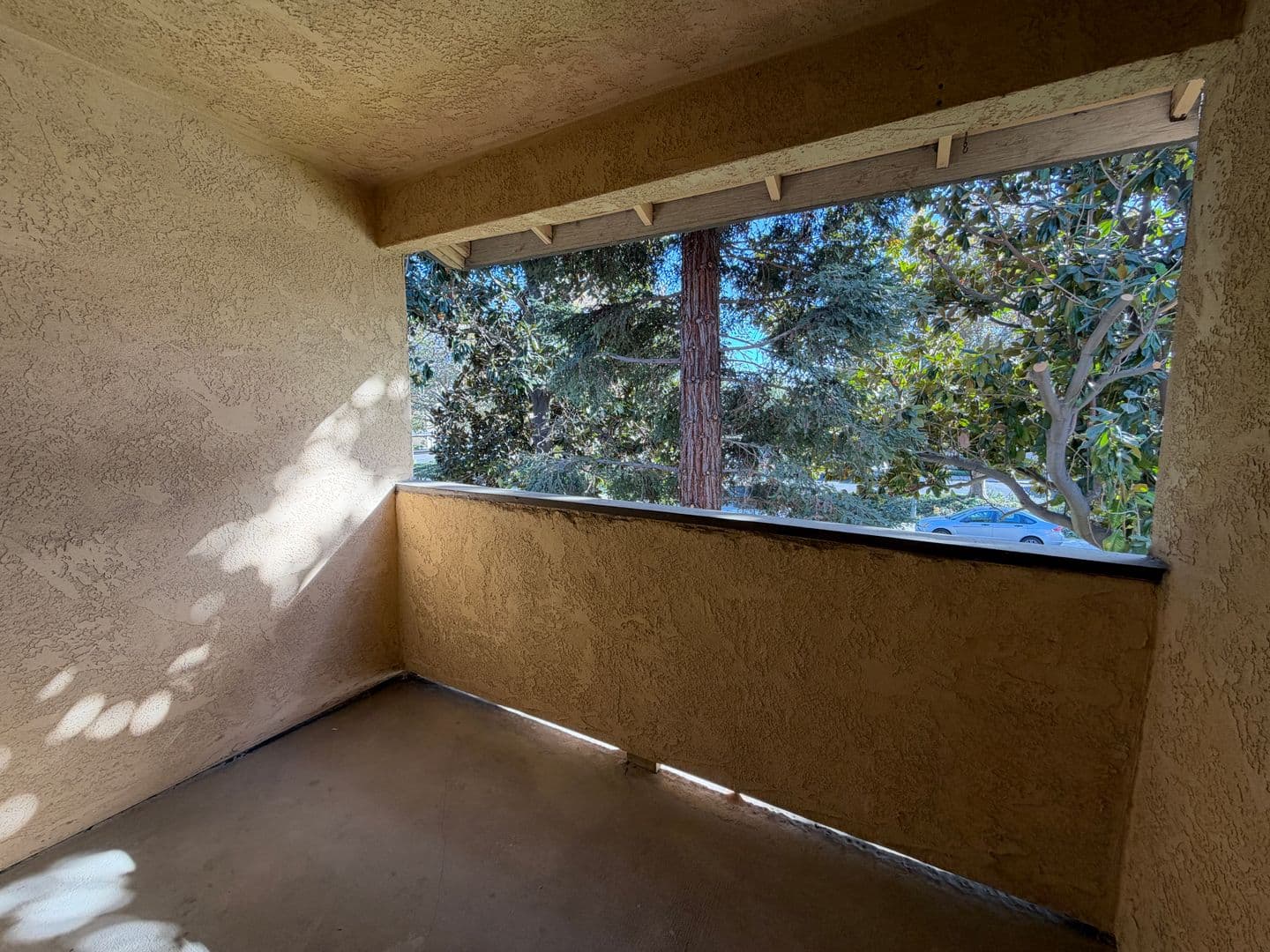 Turlock House: 3050 Andre Lane