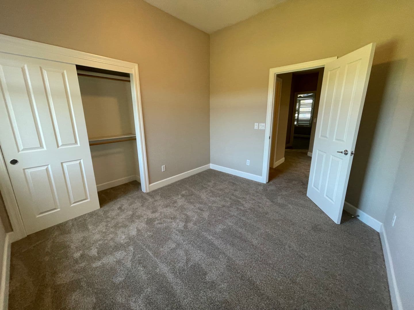 Modesto House: 1621 Linnea Ln
