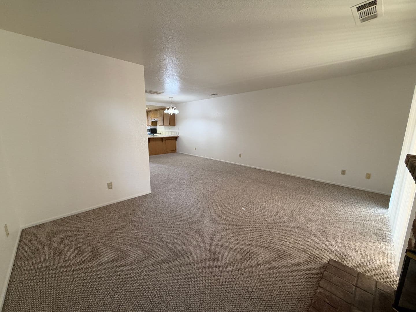 Turlock House: 3050 Andre Lane