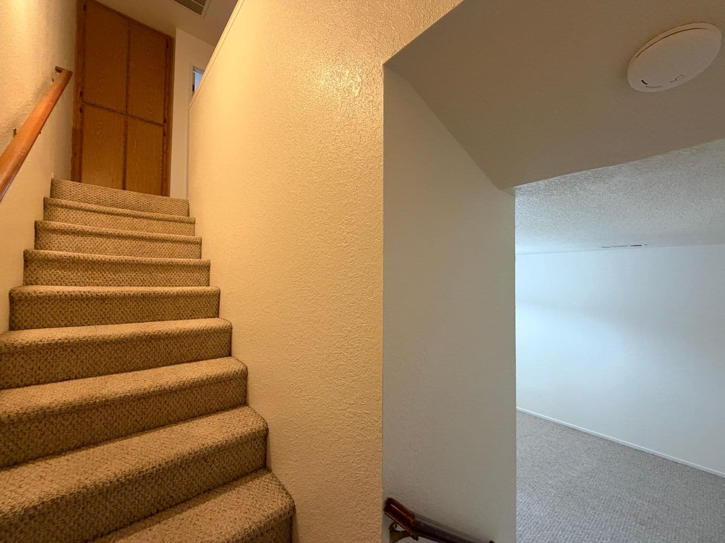 Turlock House: 3050 Andre Lane