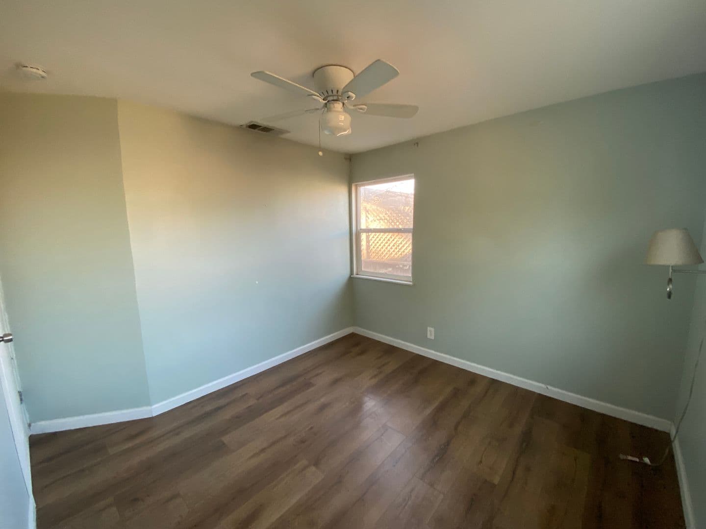 Hilmar House: 7468 Lander Avenue