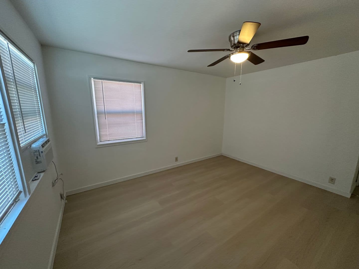 Chico Apartment: 1175 E 8th Street