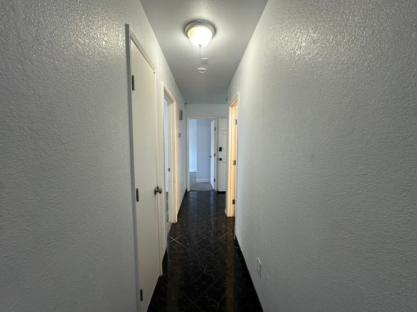 Modesto House: 3100 Kounias Drive