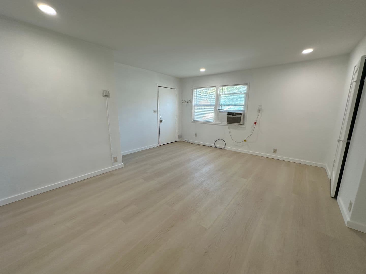 Chico Apartment: 1175 E 8th Street