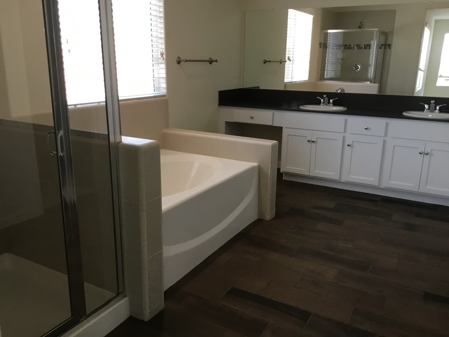 Clovis House: 3450 El Dorado Avenue