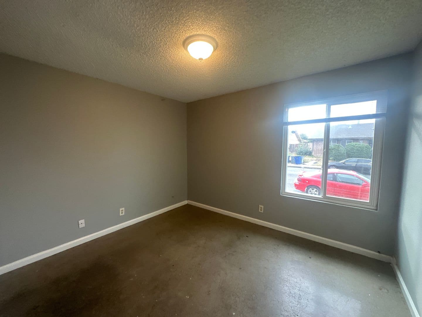 Merced Multiplex: 1331 Frankfort Court