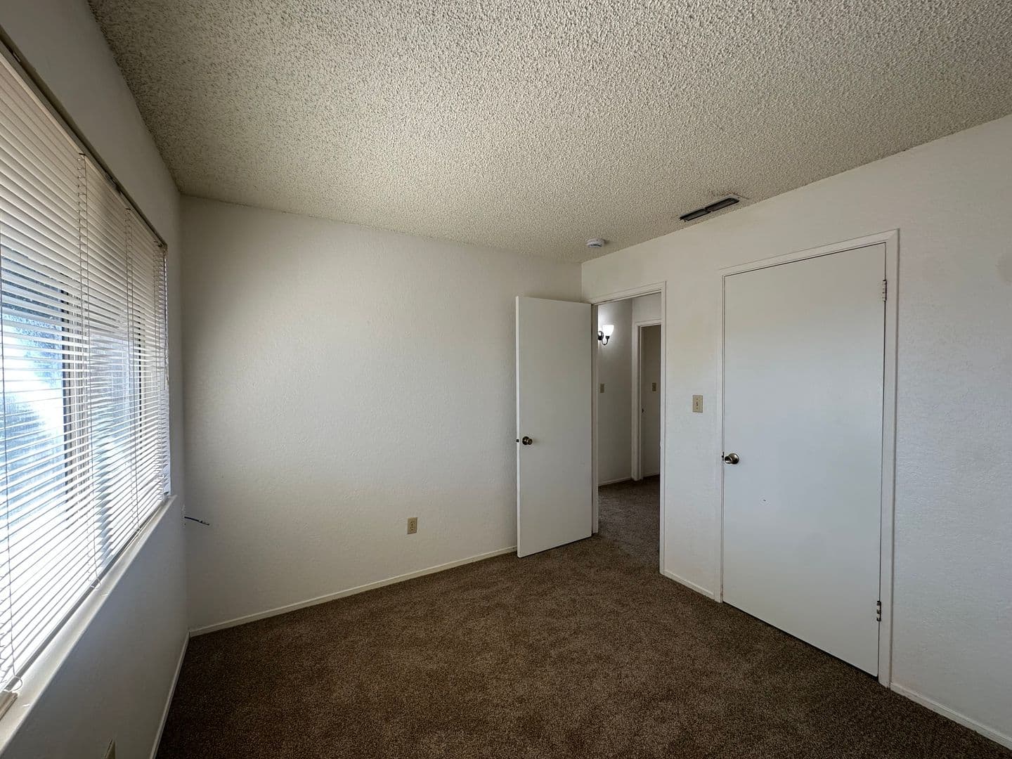 Modesto House: 2521 Casita Dr