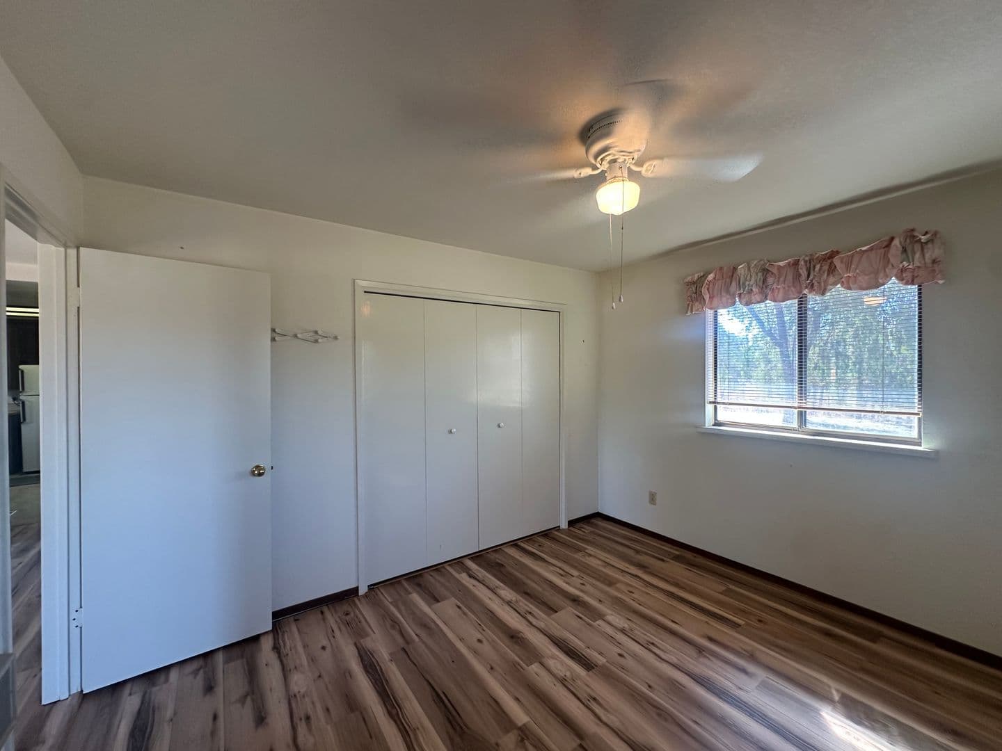 Copperopolis House: 4600 Little John Rd