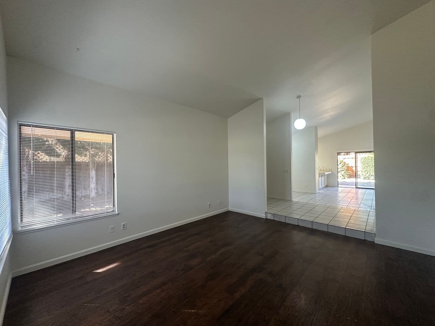Modesto House: 2705 Twin Oak Ln