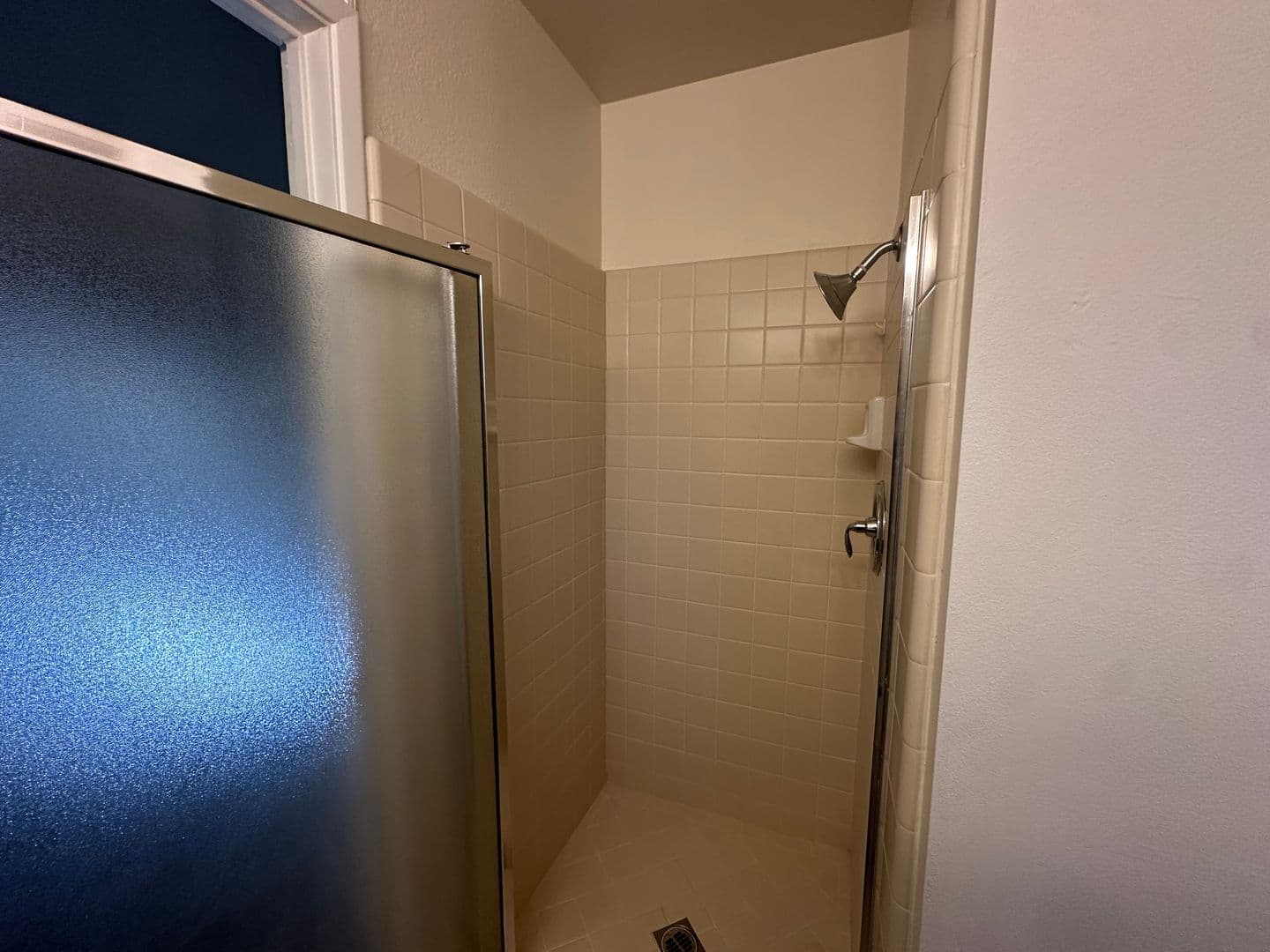 Modesto House: 1005 Westmont Ct