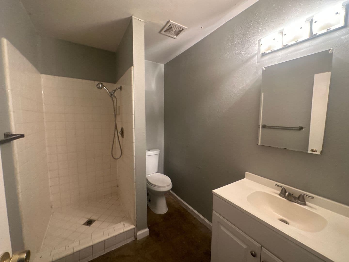 Merced Multiplex: 1331 Frankfort Court