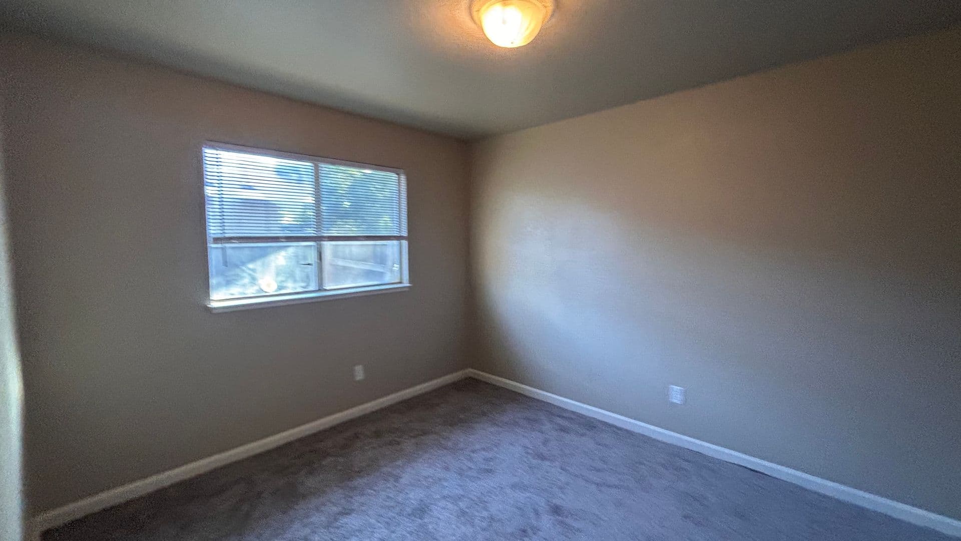 Grayson House: 8805 Laird Street