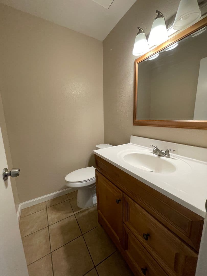 Ceres House: 2675 Parkway