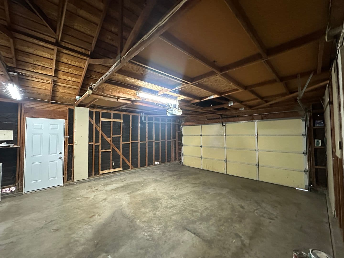 Modesto House: 2521 Casita Dr