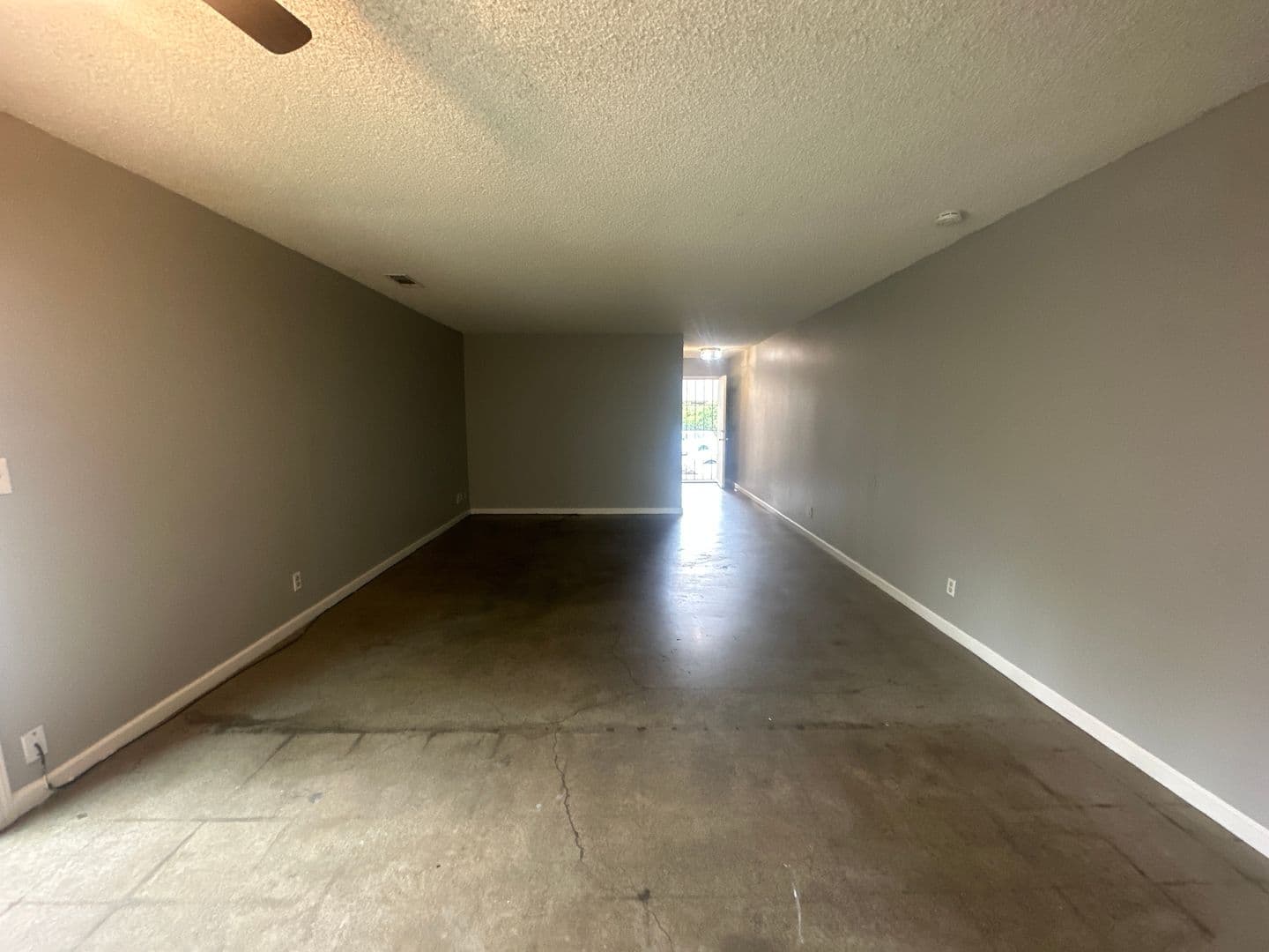 Merced Multiplex: 1331 Frankfort Court