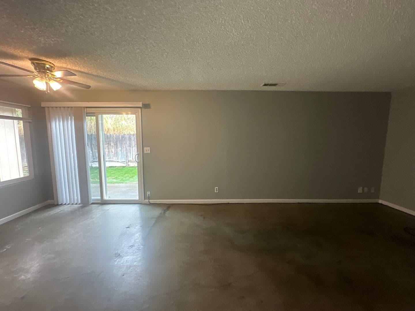 Merced Multiplex: 1331 Frankfort Court